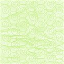 ClaudiaSachs_Paper09