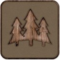 JAM-OutdoorAdventure-coaster-tree