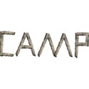 JAM-OutdoorAdventure-camp log