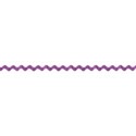 rikrak purple
