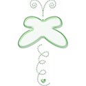 ClaudiaSachs_Elements06