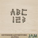 JAM-OutdoorAdventure-alpha