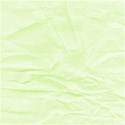 ClaudiaSachs_Paper06