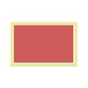 frame1YELLOWP
