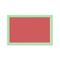 frame1GREENP