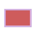 frame1PURPLEP