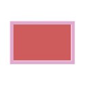 frame1PINKP