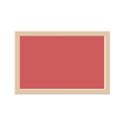 frame1ORANGEP