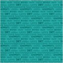 SCD_AWLT_el4