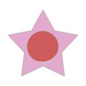 frame4PINKP