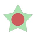 frame4GREENP
