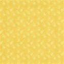 SCD_AndWeLoveThem_paper11