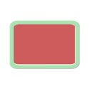 frame6GREENP