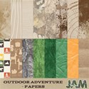JAM-OutdoorAdventure-papers
