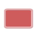 frame6REDP