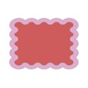 frame7PINKP