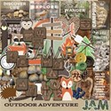 JAM-OutdoorAdventure-kit