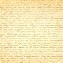 chey0kota_Graduate_Paper (12)