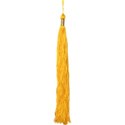 chey0kota_Grad_Ele (79)
