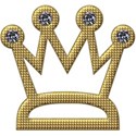 JAM-DivaPrincess-crown1