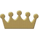 JAM-DivaPrincess-crown2