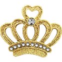 JAM-DivaPrincess-crown4