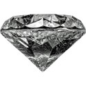JAM-DivaPrincess-diamond2