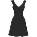 JAM-DivaPrincess-dress1