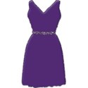 JAM-DivaPrincess-dress4