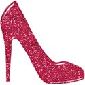 JAM-DivaPrincess-shoe1