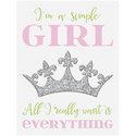 JAM-DivaPrincess-card8