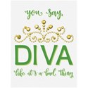 JAM-DivaPrincess-card9