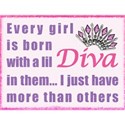JAM-DivaPrincess-card3