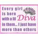 JAM-DivaPrincess-card3