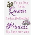 JAM-DivaPrincess-card4