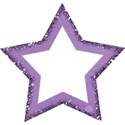 JAM-DivaPrincess-star1