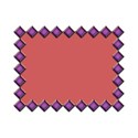JAM-DivaPrincess-frame3