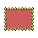 JAM-DivaPrincess-frame4