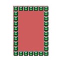 JAM-DivaPrincess-frame7