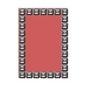 JAM-DivaPrincess-frame8