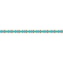 lisaminor_summersendribbon