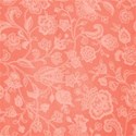 lisaminor_summersendpaper_c