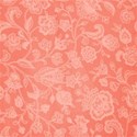 lisaminor_summersendpaper_c