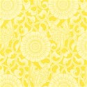 lisaminor_summersendpaper_d