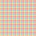 lisaminor_summersendpaper_k