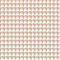 lisaminor_summersendpaper_h
