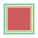 lisaminor_summersendframe_b