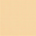 bg1