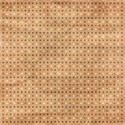 stierney_pumpkinpiespice_paper (12)