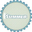 lisaminor_capturingsummer_brad_a